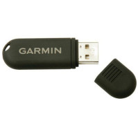 USB ANT for Forerunner - 010-10999-00 - Garmin